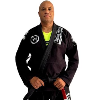 Team Image